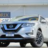 nissan x-trail 2021 -NISSAN--X-Trail 5BA-NT32--NT32-613150---NISSAN--X-Trail 5BA-NT32--NT32-613150- image 1