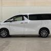 toyota alphard 2015 -TOYOTA--Alphard DAA-AYH30W--AYH30-0020891---TOYOTA--Alphard DAA-AYH30W--AYH30-0020891- image 3