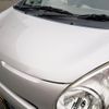 suzuki alto 2010 CFJ1777842 image 43