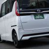 nissan roox 2021 -NISSAN--Roox 5AA-B44A--B44A-0071152---NISSAN--Roox 5AA-B44A--B44A-0071152- image 10