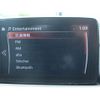 mazda roadster 2017 -MAZDA--Roadster DBA-NDERC--NDERC-200197---MAZDA--Roadster DBA-NDERC--NDERC-200197- image 3