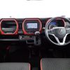 suzuki hustler 2022 CFJ1819943 image 3
