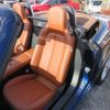 mazda roadster 2007 -MAZDA 【名変中 】--Roadster NCEC--106743---MAZDA 【名変中 】--Roadster NCEC--106743- image 6