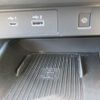 nissan aura 2024 CFJ1512526 image 12