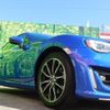 subaru brz 2018 -SUBARU--BRZ DBA-ZC6--032192---SUBARU--BRZ DBA-ZC6--032192- image 12