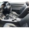 nissan silvia 2000 GOO_JP_700100203130250707001 image 39