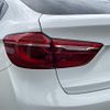 bmw x6 2018 -BMW--BMW X6 DBA-KU30--WBAKU220100P56360---BMW--BMW X6 DBA-KU30--WBAKU220100P56360- image 16