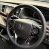 honda odyssey 2018 CFJ1836588 image 8