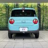 suzuki alto-lapin 2020 CFJ1795617 image 16