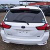 toyota corolla-fielder 2018 -TOYOTA--Corolla Fielder DAA-NKE165G--NKE165-7177980---TOYOTA--Corolla Fielder DAA-NKE165G--NKE165-7177980- image 21