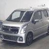 suzuki wagon-r 2017 -SUZUKI 【名変中 】--Wagon R MH55S--904815---SUZUKI 【名変中 】--Wagon R MH55S--904815- image 5