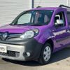 renault kangoo 2016 quick_quick_KWK4M_VF1KW2UBAF0725675 image 3