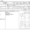 honda n-box-plus 2012 -HONDA--N BOX + DBA-JF2--JF2-3000947---HONDA--N BOX + DBA-JF2--JF2-3000947- image 3