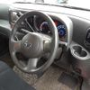 nissan cube 2010 -NISSAN--Cube Z12-110413---NISSAN--Cube Z12-110413- image 8