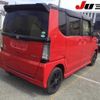 honda n-box 2016 -HONDA--N BOX JF2--1512245---HONDA--N BOX JF2--1512245- image 10