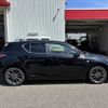 lexus ct 2012 CFJ1569100 image 3