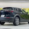 mazda cx-3 2023 -MAZDA--CX-30 3DA-DM8P--DM8P-206816---MAZDA--CX-30 3DA-DM8P--DM8P-206816- image 17