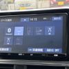 toyota sienta 2018 -TOYOTA--Sienta DBA-NCP175G--NCP175-7026195---TOYOTA--Sienta DBA-NCP175G--NCP175-7026195- image 14