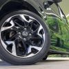 honda n-box 2020 quick_quick_JF3_JF3-2219505 image 13