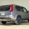 nissan x-trail 2012 -NISSAN--X-Trail LDA-DNT31--DNT31-210254---NISSAN--X-Trail LDA-DNT31--DNT31-210254- image 16