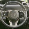 honda n-box 2020 quick_quick_JF3_JF3-2245565 image 11