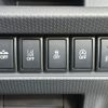 mazda flair 2019 CFJ1646982 image 5