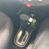 nissan march 2009 -NISSAN--March DBA-AK12--AK12-949573---NISSAN--March DBA-AK12--AK12-949573- image 20