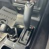 toyota hilux-surf 1996 -TOYOTA--Hilux Surf E-RZN185W--RZN185-0013925---TOYOTA--Hilux Surf E-RZN185W--RZN185-0013925- image 10