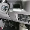 nissan clipper-van 2019 -NISSAN 【札幌 480ｿ5436】--Clipper Van DR17V--420906---NISSAN 【札幌 480ｿ5436】--Clipper Van DR17V--420906- image 4