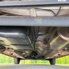 nissan dayz-roox 2018 quick_quick_B21A_B21A-0385701 image 19
