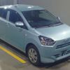 daihatsu mira-e-s 2020 -DAIHATSU--Mira e:s 5BA-LA350S--LA350S-0191532---DAIHATSU--Mira e:s 5BA-LA350S--LA350S-0191532- image 7