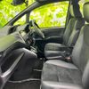 toyota voxy 2021 quick_quick_3BA-ZRR80W_ZRR80-0696998 image 5