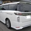 nissan elgrand 2024 CFJ1701681 image 4