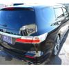 honda odyssey 2013 -HONDA--Odyssey DBA-RB3--RB3-1303372---HONDA--Odyssey DBA-RB3--RB3-1303372- image 36