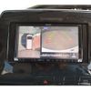 nissan serena 2019 -NISSAN--Serena DBA-C27--C27-011791---NISSAN--Serena DBA-C27--C27-011791- image 6