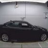 lexus is 2016 CFJ1786969 image 8