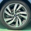 subaru levorg 2018 CFJ1722439 image 14