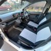 daihatsu mira-e-s 2019 -DAIHATSU--Mira e:s LA350S--0184147---DAIHATSU--Mira e:s LA350S--0184147- image 9