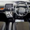 toyota sienta 2020 -TOYOTA 【佐賀 531ﾃ411】--Sienta NHP170G--7217219---TOYOTA 【佐賀 531ﾃ411】--Sienta NHP170G--7217219- image 4