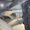 isuzu elf-truck 2006 CFJ1646535 image 15