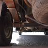 nissan clipper-van 2012 23111204 image 45