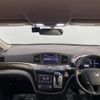 nissan elgrand 2012 -NISSAN--Elgrand DBA-TE52--TE52-034999---NISSAN--Elgrand DBA-TE52--TE52-034999- image 2