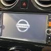 nissan note 2014 -NISSAN--Note DBA-E12--E12-187835---NISSAN--Note DBA-E12--E12-187835- image 3