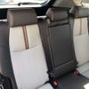 toyota rav4 2024 CFJ1842896 image 8