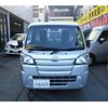 daihatsu hijet-truck 2018 quick_quick_S510P_S510P-0218263 image 9