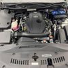 toyota crown 2016 -TOYOTA--Crown DBA-ARS210--ARS210-6003295---TOYOTA--Crown DBA-ARS210--ARS210-6003295- image 20