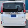 toyota noah 2017 quick_quick_DAA-ZWR80G_ZWR80-0081213 image 6