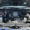 suzuki jimny 2015 CFJ1627308 image 16