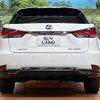 lexus rx 2019 quick_quick_GYL20W_GYL20-0009734 image 16