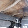 isuzu elf-truck 2018 GOO_NET_EXCHANGE_0402607A30241002W002 image 19